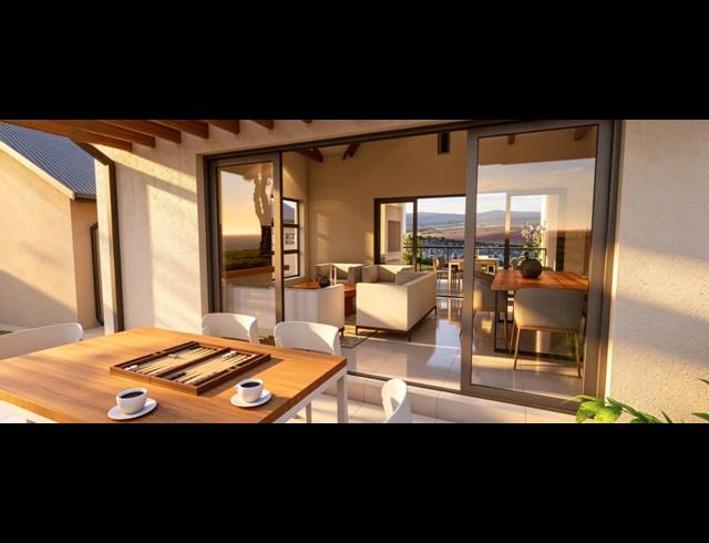 3 BEDROOM FREESTANDING FOR SALE IN HARTLAND LIFESTYLE ESTATE